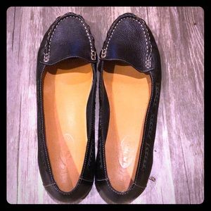 Talbots size 9 shoes